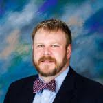 Dr. Thomas Cockerham, MD, Physical Medicine & Rehabilitation