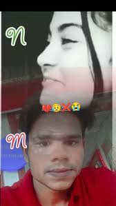 مہتاب خان🇸🇦 Alamمہتاب خان🕋. 🇸🇦‎