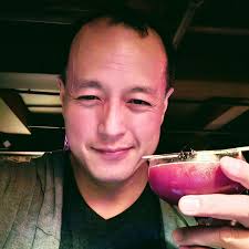 Let's welcome our new members! Louise the singer, Coco Coco