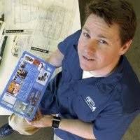 Rainbow with Starship! Good luck sign ahead of Flight 9 today 🌈🚀🤞