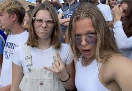 2022 Senior Celebration