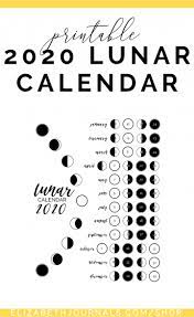 The phases of the moon moon phases in january 2021 consists of four stages each of which differently affects the health of the person. Effective Free Printable Moon Phase Calendar February 2021 Get Your Calendar Printable