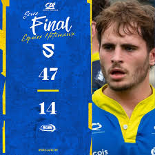 📸 RCAV 🆚 CO BERRE...