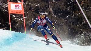 Save verbier ski resort to your lists. Cvzmvi8i Mpl6m