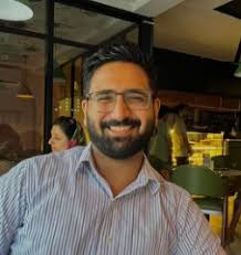 Organizing Committee