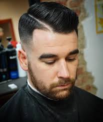 Easy Pin Curl Set For Retro Waves Popular Vintage Classic Mens Hairstyles Hair Styles 2017 Square Face Hairstyles