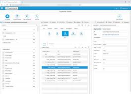 With the free version, you can check just one keyword at a time, but for tracking up to 1,000 keywords, you need to purchase the premium version for $99 a month. Jetzt Kostenlos Apps Entwickeln Simplifier Freemium