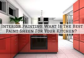 Search 164 louisville, ky cabinetry and cabinet makers to find the best cabinet professional near you. Interior Painting Louisville Ky What Is The Best Paint Sheen For Your Kitchen Serious Business Painting In Louisville Kentuckiana