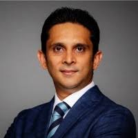 Khaled Farag Email & Phone Number