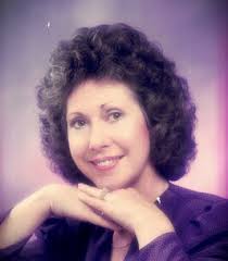 Obituary for Joan Anne Dunlop (Thompson)