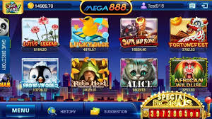 Deploy your apps faster with simplified devops and open technologies on a fully managed platform. Download Mega 888 Apk In 2021 Online Casino Casino Online Casino Games