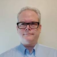 400+ profilů „Rendleman“