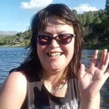 Teri Sam Dana Obituary October 14, 2023