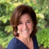 Jill Kendrick's Instagram, Twitter & Facebook