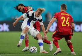 Sprawdź gdzie oglądać w tv i live stream online. 0v Oo2zez65cnm