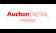 Auchan - Logo