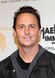 Boom: A Film About the Sonics (2018)