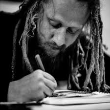 Xavier Lynn Terry (@xavier.lynnterry) • Instagram photos and videos