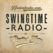 Sanath jayasuriya plundered 340 at colombo in 1997, in the course of. Swing Time 161018 Hoxton Radio