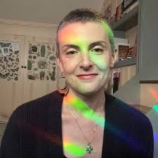 Experience Gallery Openings Like a Pro with Art Fart Official