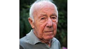 The most kazik families were found in the usa in 1920. Last Surviving Warsaw Ghetto Uprising Fighter Passes Away