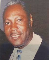 Hosea Edwin Cleveland Johnson, 75 yrs