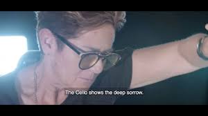 Audiovisability The Unheard World review: