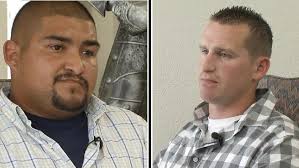 Former jail employees cleared of wrongdoing