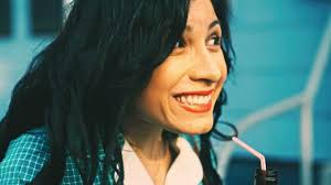 Find Nonunion Crew for hire in Boston