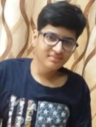 Meet CBSE toppers from Mumbai who defied odds