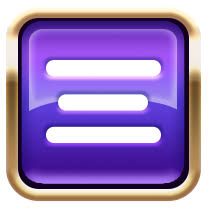 Luckyland slots apk es un juego de sorteos sociales con sede en ee. Luckyland Slots Play Free Slot Games For Cash Prizes