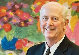 4231.Alumni Mag_art_Feb4