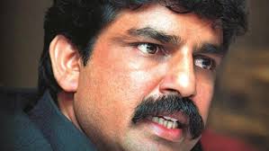 Shahbaz Bhatti, campione in umanità