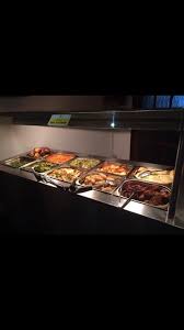 See menu write a review for oriental kitchen. Oriental Kitchen Lowestoft Uk Restaurant Facebook