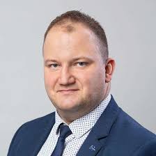 Energetyczna transformacja w praktyce