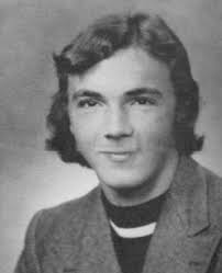 Class of 1974 (Robbinsdale High School)