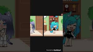Zz2qunqel6ypfm