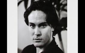 Brandon Lee