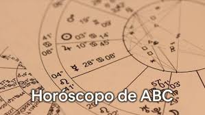 Momento muy oportuno para comenzar a cuidar mucho más, la calidad de vida que tenéis. Horoscopo De Hoy Martes 3 De Agosto De 2021