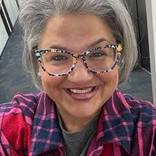 🚨 ATTENTION CHICAGO!