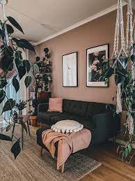 das farbkonzept meines wohnzimmers brot mit leberwu wohnzimmer schlafzimmer inspiration zimmer gestalten