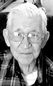 David Becknell's Instagram, Twitter & Facebook