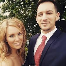 Remembering Sharon Greig