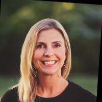 1700+ perfiles de «Kauer»