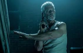 Parte ii películas online gratis 2020 en español o dónde ver pelis un lugar en silencio. Te Ha Gustado Un Lugar Tranquilo Pues No Te Pierdas Estas 10 Peliculas