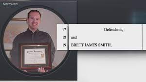 Check spelling or type a new query. Dps Suing Az Board Of Fingerprinting Over Approval Of Accused Child Molester S Card 12news Com