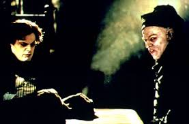 Shadow of the Vampire (2000) - IMDb