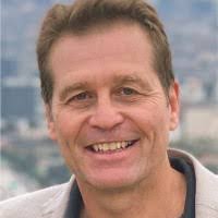 Contact Brent Hagenbuch, Email: b***@titustrans.com & Phone Number