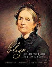 In Memoriam: Karen Lynn Davidson