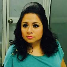 Vanessa VERGARA-LOZANO